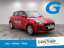 Suzuki Swift Hybrid Shine