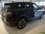 Opel Grandland X GS-Line Grand Sport