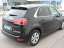 Citroën C4 SpaceTourer BlueHDi Feel