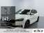 Skoda Fabia 1.0 TSI Style Style