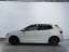 Skoda Fabia 1.0 TSI Style Style