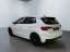 Skoda Fabia 1.0 TSI Style Style