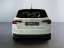 Skoda Fabia 1.0 TSI Style Style