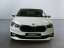 Skoda Fabia 1.0 TSI Style Style