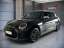 MINI Cooper C J01 HC0