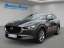 Mazda CX-30 Exclusive-line SkyActiv