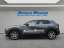 Mazda CX-30 Exclusive-line SkyActiv