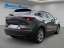 Mazda CX-30 Exclusive-line SkyActiv