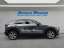 Mazda CX-30 Exclusive-line SkyActiv