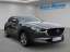 Mazda CX-30 Exclusive-line SkyActiv