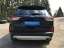 Ford Kuga Hybrid Titanium