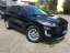 Ford Kuga Hybrid Titanium