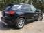 Ford Kuga Hybrid Titanium