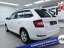 Skoda Fabia Ambition Combi