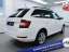 Skoda Fabia Ambition Combi