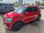 Suzuki Ignis DualJet Flash Hybrid