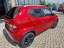 Suzuki Ignis DualJet Flash Hybrid