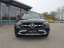 Mercedes-Benz GLC 220 4MATIC AVANTGARDE GLC 220 d