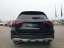 Mercedes-Benz GLC 220 4MATIC AVANTGARDE GLC 220 d