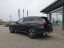 Mercedes-Benz GLC 220 4MATIC AVANTGARDE GLC 220 d