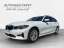 BMW 318 *** adaptiven Tempomat *** NP € 57.448 * -48% *