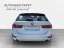 BMW 318 *** adaptiven Tempomat *** NP € 57.448 * -48% *