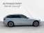 BMW 318 *** adaptiven Tempomat *** NP € 57.448 * -48% *