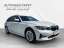 BMW 318 *** adaptiven Tempomat *** NP € 57.448 * -48% *