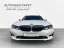 BMW 318 *** adaptiven Tempomat *** NP € 57.448 * -48% *