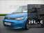 Volkswagen Caddy 1.5 TSI