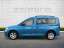 Volkswagen Caddy 1.5 TSI