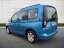 Volkswagen Caddy 1.5 TSI