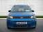 Volkswagen Caddy 1.5 TSI