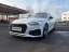 Audi A5 40 TFSI Business Quattro S-Line S-Tronic Sportback