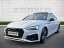 Audi A5 40 TFSI Business Quattro S-Line S-Tronic Sportback