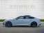 Audi A5 40 TFSI Business Quattro S-Line S-Tronic Sportback