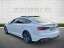 Audi A5 40 TFSI Business Quattro S-Line S-Tronic Sportback