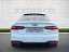 Audi A5 40 TFSI Business Quattro S-Line S-Tronic Sportback