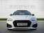 Audi A5 40 TFSI Business Quattro S-Line S-Tronic Sportback