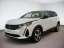 Peugeot 5008 BlueHDi EAT8 GT-Line