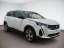 Peugeot 5008 BlueHDi EAT8 GT-Line