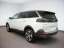 Peugeot 5008 BlueHDi EAT8 GT-Line