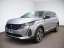 Peugeot 5008 Allure Pack BlueHDi EAT8