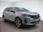 Peugeot 5008 Allure Pack BlueHDi EAT8