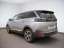 Peugeot 5008 Allure Pack BlueHDi EAT8