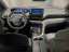 Peugeot 5008 Allure Pack BlueHDi EAT8