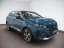 Peugeot 3008 EAT8 GT-Line PureTech