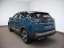 Peugeot 3008 EAT8 GT-Line PureTech