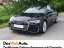 Audi A6 55 TFSI Hybride Quattro Sport