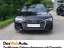 Audi A6 55 TFSI Hybride Quattro Sport